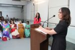 at the launch of vinspire workshop for parents, teachers and teenagers in Juhu, Mumbai on 23rd June 2012 (23).jpeg