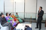 at the launch of vinspire workshop for parents, teachers and teenagers in Juhu, Mumbai on 23rd June 2012 (24).jpeg