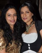 Aarti at Aarti Surendranath bday bash in Veda on 26th May 2012 (23).JPG