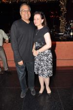 at Aarti Surendranath bday bash in Veda on 26th May 2012 (2).JPG
