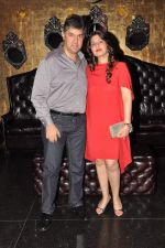 at Aarti Surendranath bday bash in Veda on 26th May 2012 (3).JPG
