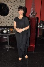 at Aarti Surendranath bday bash in Veda on 26th May 2012 (4).JPG