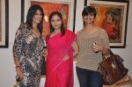 at Nandita Chaudhari_s art event in Jehangir Art Gallery on 21st June 2012 (71).JPG