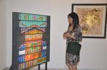at Nandita Chaudhari_s art event in Jehangir Art Gallery on 21st June 2012 (75).JPG