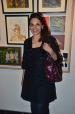 at Tao Art Gallery group show in Tao Art Gallery, Worli, Mumbai on 25th June 2012 (3).JPG