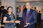 ranjit sahani at Tao Art Gallery group show in Tao Art Gallery, Worli, Mumbai on 25th June 2012.JPG