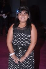 Saloni Diani at SAB Ke Anokhe Awards in NCPA, Mumbai on 26th June 2012 (150).JPG