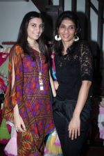 at MAL store launch in Mumbai on 26th June 2012 (10).JPG