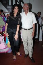 at MAL store launch in Mumbai on 26th June 2012 (12).JPG