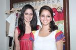 at MAL store launch in Mumbai on 26th June 2012 (7).JPG