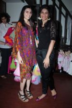 at MAL store launch in Mumbai on 26th June 2012 (8).JPG