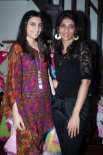 at MAL store launch in Mumbai on 26th June 2012 (9).JPG