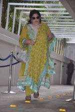 at Esha Deol_s mehendi ceremony in Royalty, Mumbai on 27th June 2012 (18).JPG