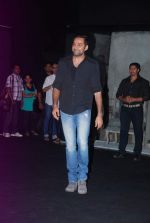 Abhay Deol at the launch of Pure Concept in Mumbai on 29th June 2012 (52).JPG