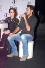 Abhay Deol at the launch of Pure Concept in Mumbai on 29th June 2012 (57).JPG