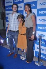 Carol Gracias at Nokia APP party in Tote, Mumbai on 29th June 2012 (6).JPG