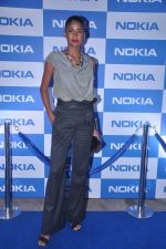 Carol Gracias at Nokia APP party in Tote, Mumbai on 29th June 2012 (7).JPG