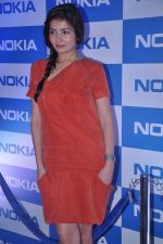 Shonali Nagrani at Nokia APP party in Tote, Mumbai on 29th June 2012 (15).JPG