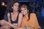 at Nokia APP party in Tote, Mumbai on 29th June 2012 (46).JPG