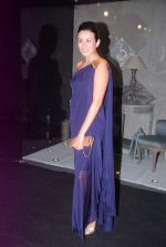 pia Trivedi at the launch of Pure Concept in Mumbai on 29th June 2012 (5).JPG