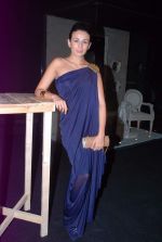 pia Trivedi at the launch of Pure Concept in Mumbai on 29th June 2012 (6).JPG