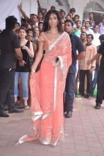 preeti Desai at Esha Deol_s wedding in Iskcon Temple on 29th June 2012 (129).JPG