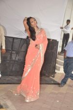 preeti Desai at Esha Deol_s wedding in Iskcon Temple on 29th June 2012 (31).JPG