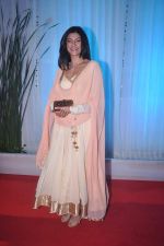 Sushmita Sen at Esha Deol_s wedding reception in five-star hotel,Mumbai on 30th June 2012 (93).JPG