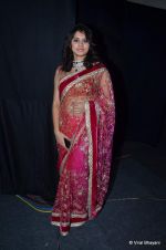  at Pidilite presents Manish Malhotra, Shaina NC show for CPAA in Mumbai on 1st July 2012  (116).JPG