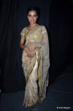  at Pidilite presents Manish Malhotra, Shaina NC show for CPAA in Mumbai on 1st July 2012  (118).JPG