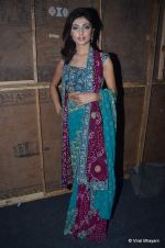  at Pidilite presents Manish Malhotra, Shaina NC show for CPAA in Mumbai on 1st July 2012  (160).JPG