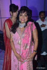  at Pidilite presents Manish Malhotra, Shaina NC show for CPAA in Mumbai on 1st July 2012  (180).JPG