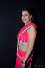  at Pidilite presents Manish Malhotra, Shaina NC show for CPAA in Mumbai on 1st July 2012  (187).JPG