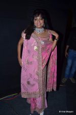  at Pidilite presents Manish Malhotra, Shaina NC show for CPAA in Mumbai on 1st July 2012  (188).JPG
