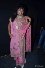  at Pidilite presents Manish Malhotra, Shaina NC show for CPAA in Mumbai on 1st July 2012  (189).JPG