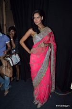  at Pidilite presents Manish Malhotra, Shaina NC show for CPAA in Mumbai on 1st July 2012  (218).JPG