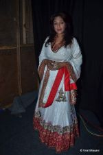  at Pidilite presents Manish Malhotra, Shaina NC show for CPAA in Mumbai on 1st July 2012  (222).JPG