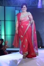  at Pidilite presents Manish Malhotra, Shaina NC show for CPAA in Mumbai on 1st July 2012 (131).JPG