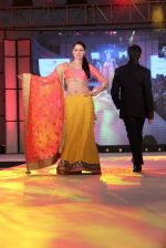  at Pidilite presents Manish Malhotra, Shaina NC show for CPAA in Mumbai on 1st July 2012 (155).JPG