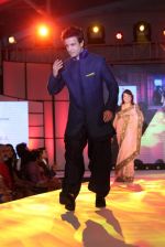  at Pidilite presents Manish Malhotra, Shaina NC show for CPAA in Mumbai on 1st July 2012 (170).JPG