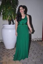  at Pidilite presents Manish Malhotra, Shaina NC show for CPAA in Mumbai on 1st July 2012 (24).JPG