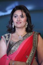  at Pidilite presents Manish Malhotra, Shaina NC show for CPAA in Mumbai on 1st July 2012 (99).JPG