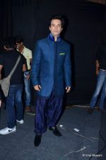 Aamir Ali at Pidilite presents Manish Malhotra, Shaina NC show for CPAA in Mumbai on 1st July 2012  (190).JPG