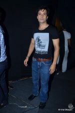 Aamir Ali at Pidilite presents Manish Malhotra, Shaina NC show for CPAA in Mumbai on 1st July 2012  (66).JPG