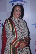 Ila Arun at Pidilite presents Manish Malhotra, Shaina NC show for CPAA in Mumbai on 1st July 2012 (45).JPG
