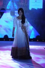 Priyanka Chopra at Pidilite presents Manish Malhotra, Shaina NC show for CPAA in Mumbai on 1st July 2012 (178).JPG
