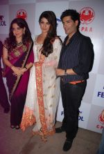Priyanka Chopra at Pidilite presents Manish Malhotra, Shaina NC show for CPAA in Mumbai on 1st July 2012 (2).JPG
