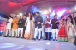Priyanka Chopra at Pidilite presents Manish Malhotra, Shaina NC show for CPAA in Mumbai on 1st July 2012 (91).JPG