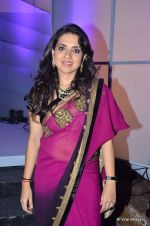 Shaina NC at Pidilite presents Manish Malhotra, Shaina NC show for CPAA in Mumbai on 1st July 2012  (194).JPG
