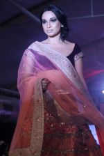 Sheetal Mafatlal at Pidilite presents Manish Malhotra, Shaina NC show for CPAA in Mumbai on 1st July 2012 (193).JPG